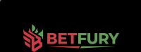 Betfury
