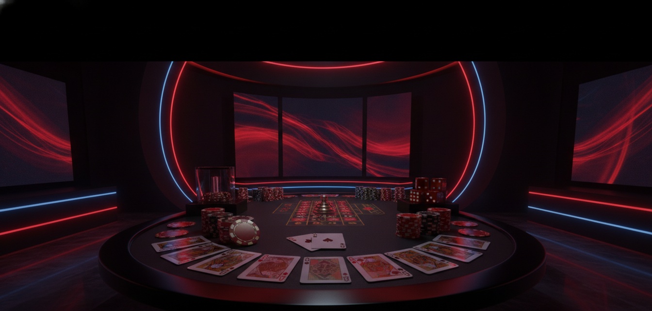 Betfury